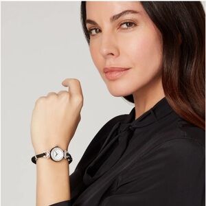 French Evening watch from the met museum of arts